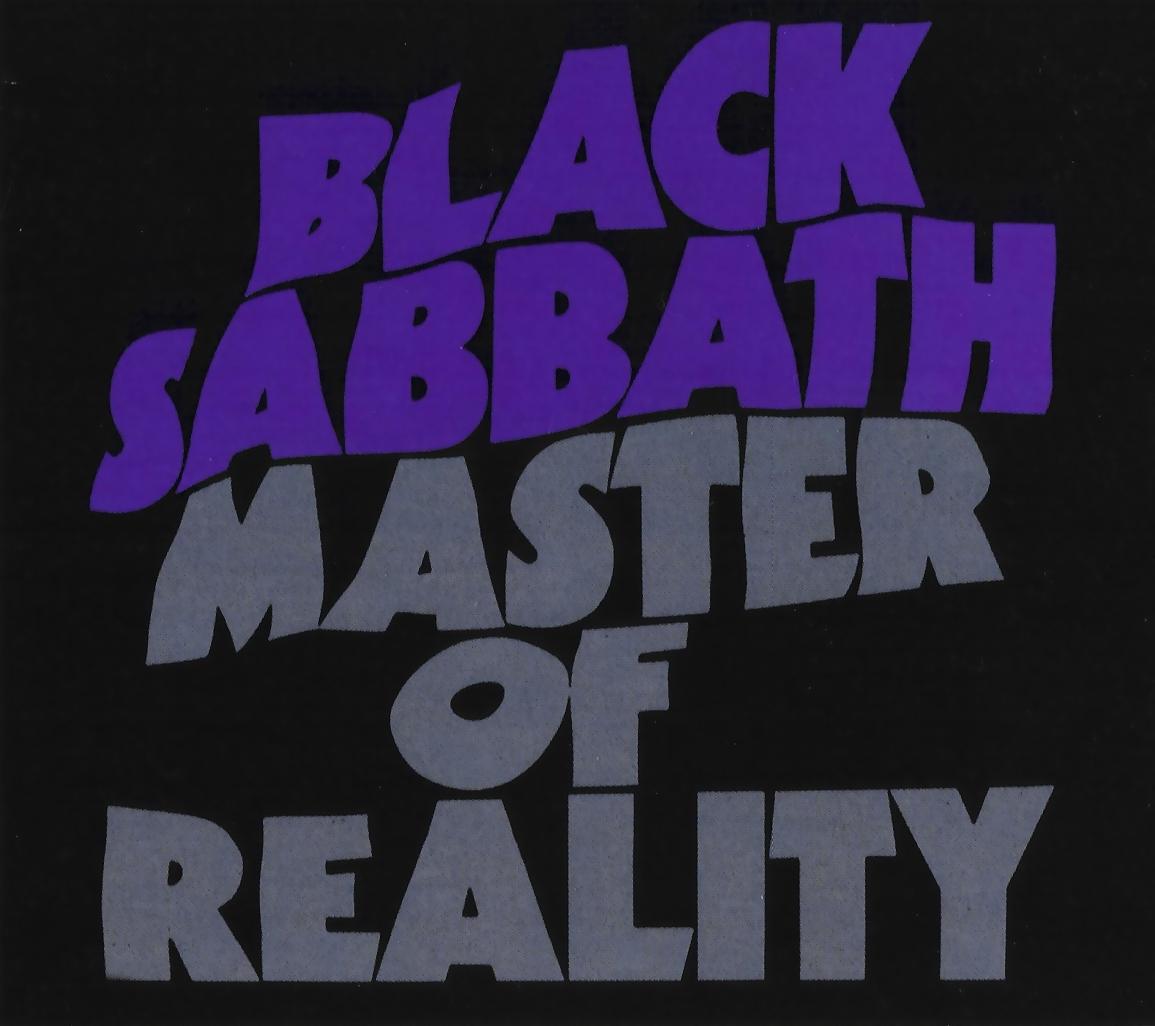 Black_Sabbath_-_Master_Of_Reality_front.JPG