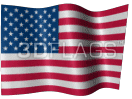 3dflags-usa1-3.gif