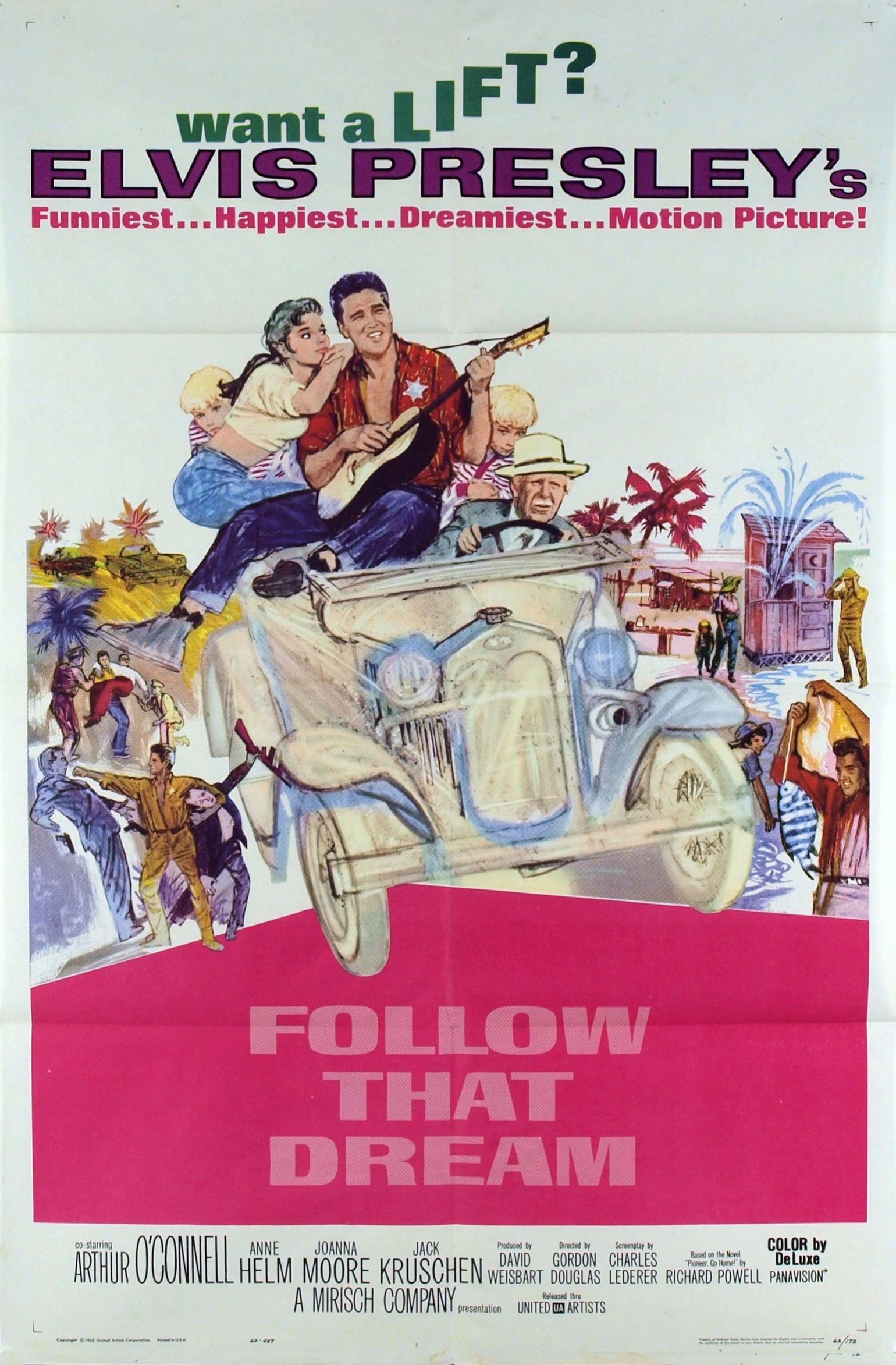 follow that dream.jpg