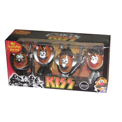 KISSS Set of 4 Bobblehead Dolls.jpg