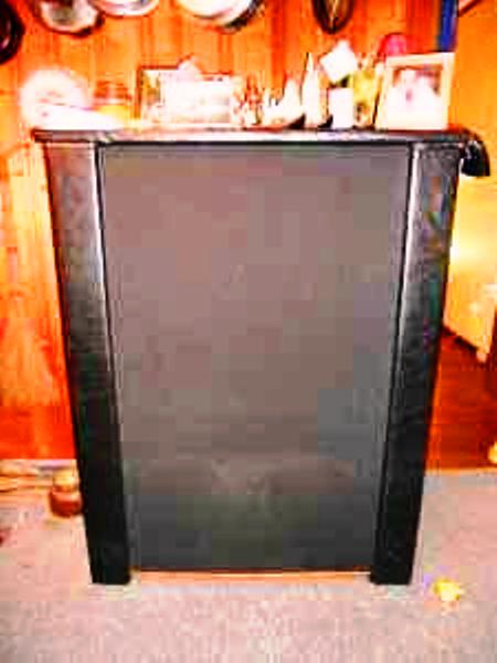 What is this speaker.jpg