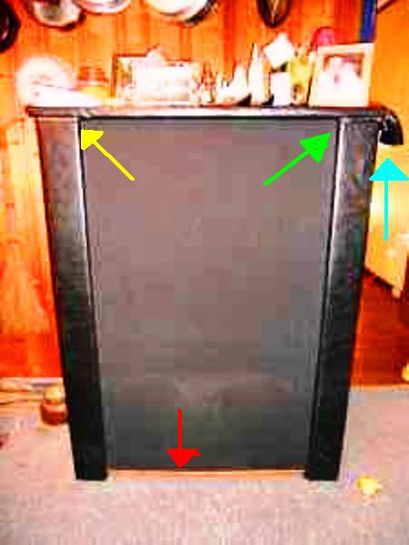 What is this speaker questions.JPG