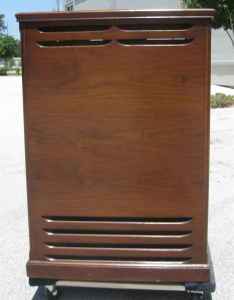 Leslie Organ Speaker.jpg