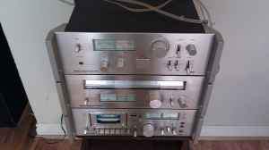 MCS components system.jpg