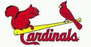 cards.jpg