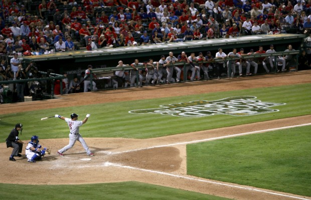 pujols.jpg