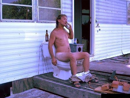 music shack facilities.jpg