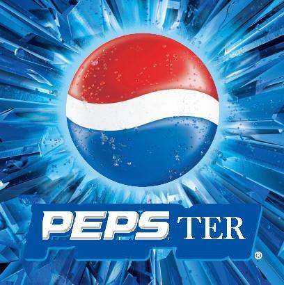 pepster.JPG