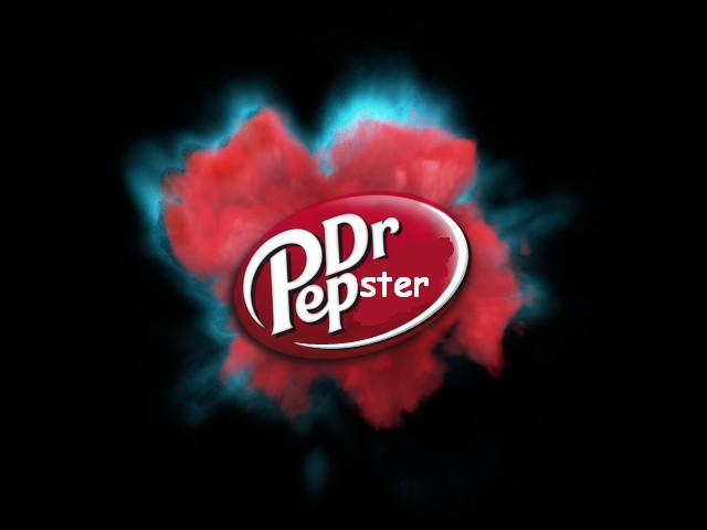 DP PEPSTER.JPG