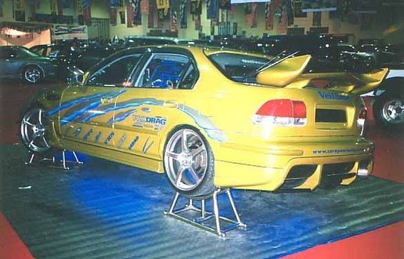 96 Honda Civic.jpg