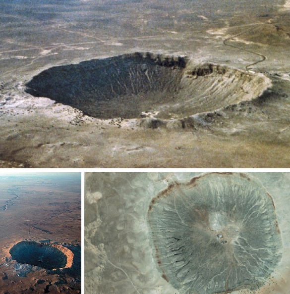 barringer-meteor-crater.jpg
