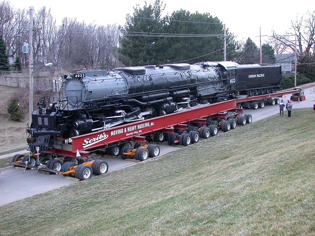Union Pacific Big Boy.jpg