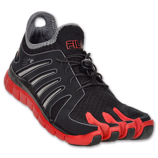 Fila Skele-toes.bmp