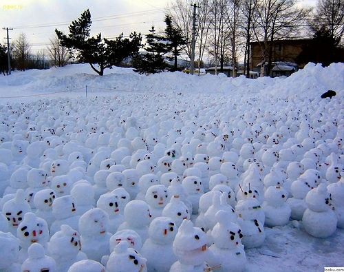 Canadian Storm Troopers.jpg