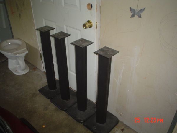 Polk Audio stands.jpg