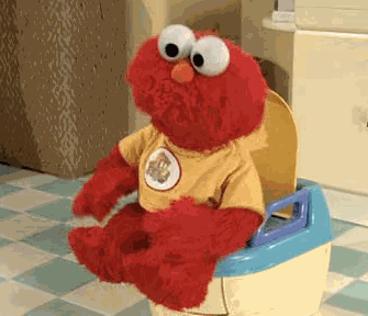 wnFPK.gif