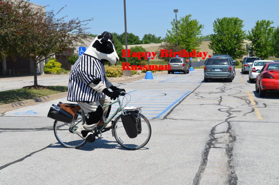 Rawk mor bike tunez.jpg