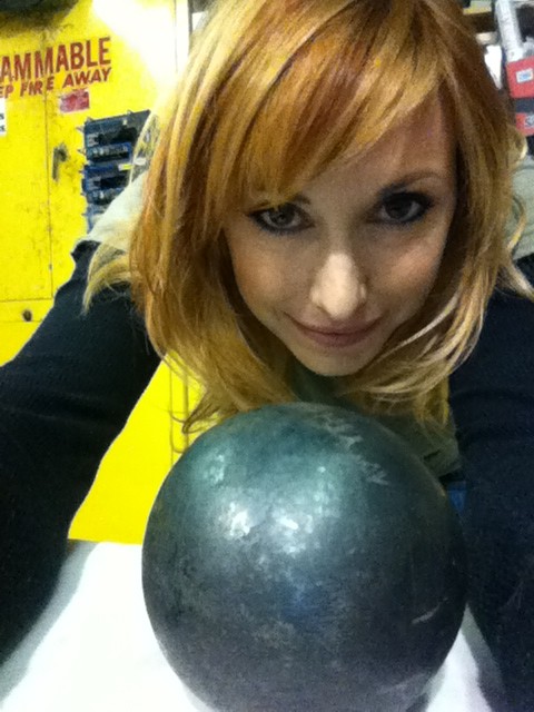 Kari Mythbusters.jpg