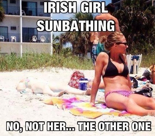 Irish sunbather.jpg