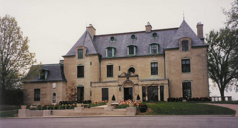 deslogemansion.jpg