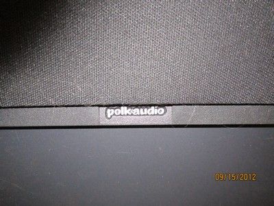 Polk speakers grill.jpg
