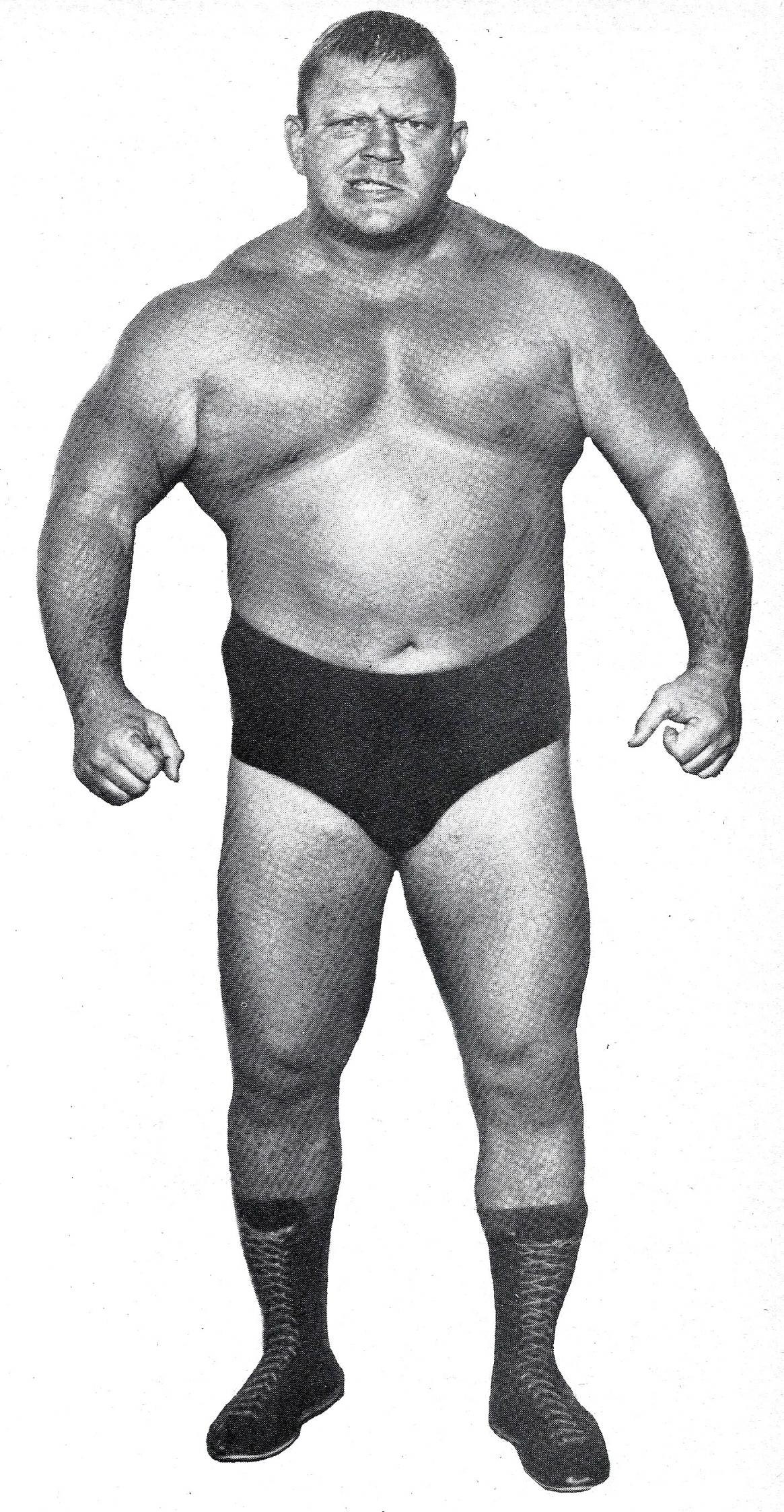 dick-the-bruiser-40.jpg