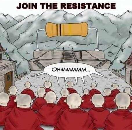 Resistance.JPG