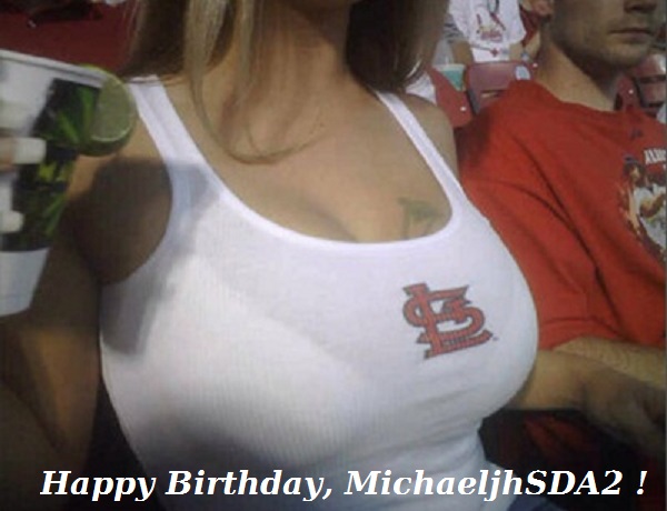 Happy Birthday MichaeljhSDA2  box seat.jpg