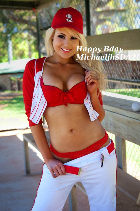 HBD MichaeljhSDA2.jpg