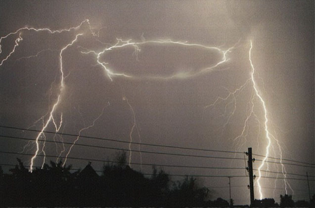 lightning_ring.jpg