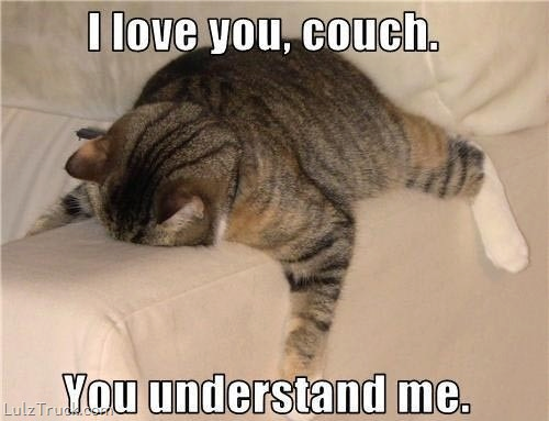 Love-You-Couch.png