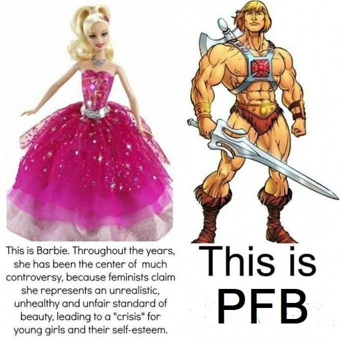 PFB he man.jpg