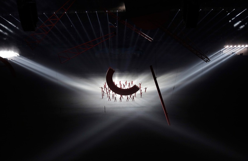 sochi opening ceremony.jpg