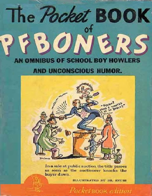 PFBoners.jpg