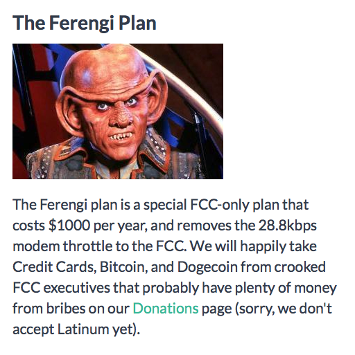 ferengi-plan-neocities.png