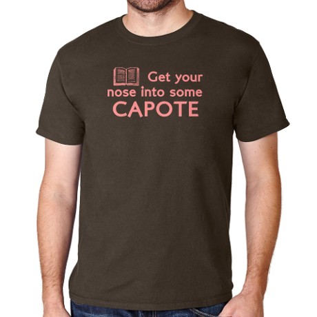capote_dark_tshirt.jpg