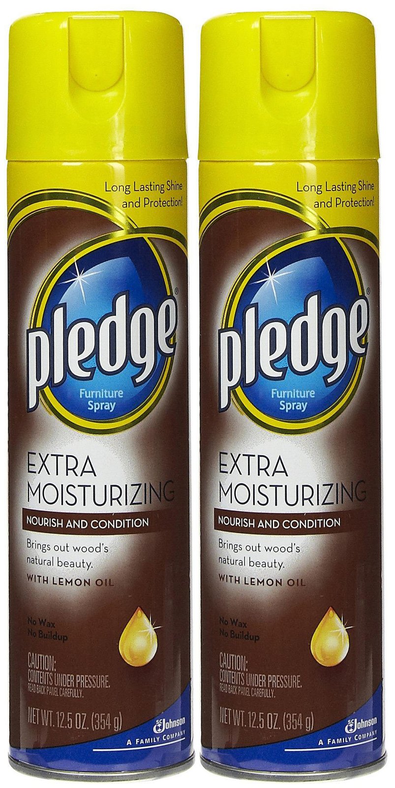 Pledge Extra Moisturizing.jpg