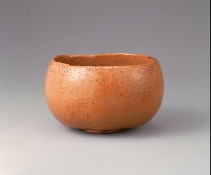 Hon'ami Kōetsu tea bowl.jpg
