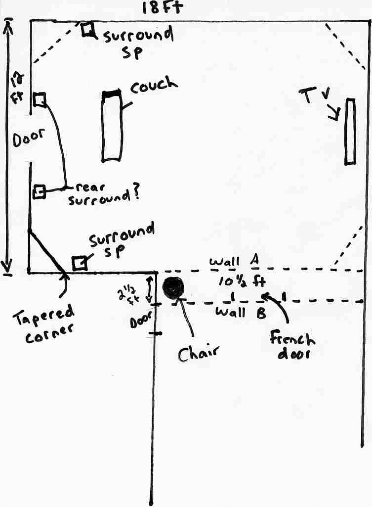 top view.jpg