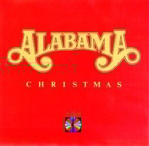 album-alabama-christmas.jpg