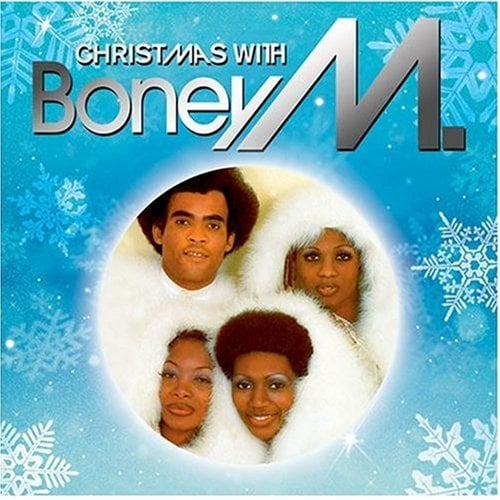 boney m.jpg