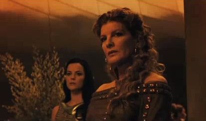 ReneRusso_ThorTrailer.JPG