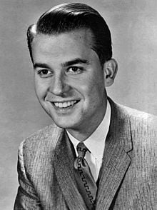 220px-Dick_Clark_American_Bandstand_1961.JPG