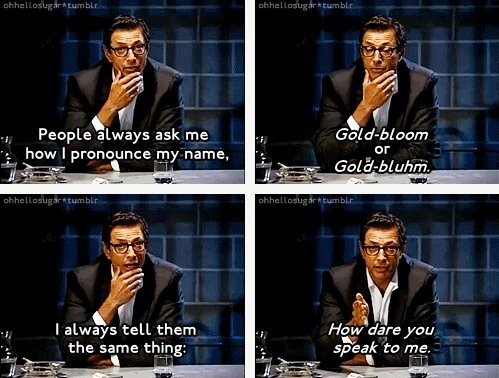 Goldblum.+like+a+boss_019619_3600375.jpg