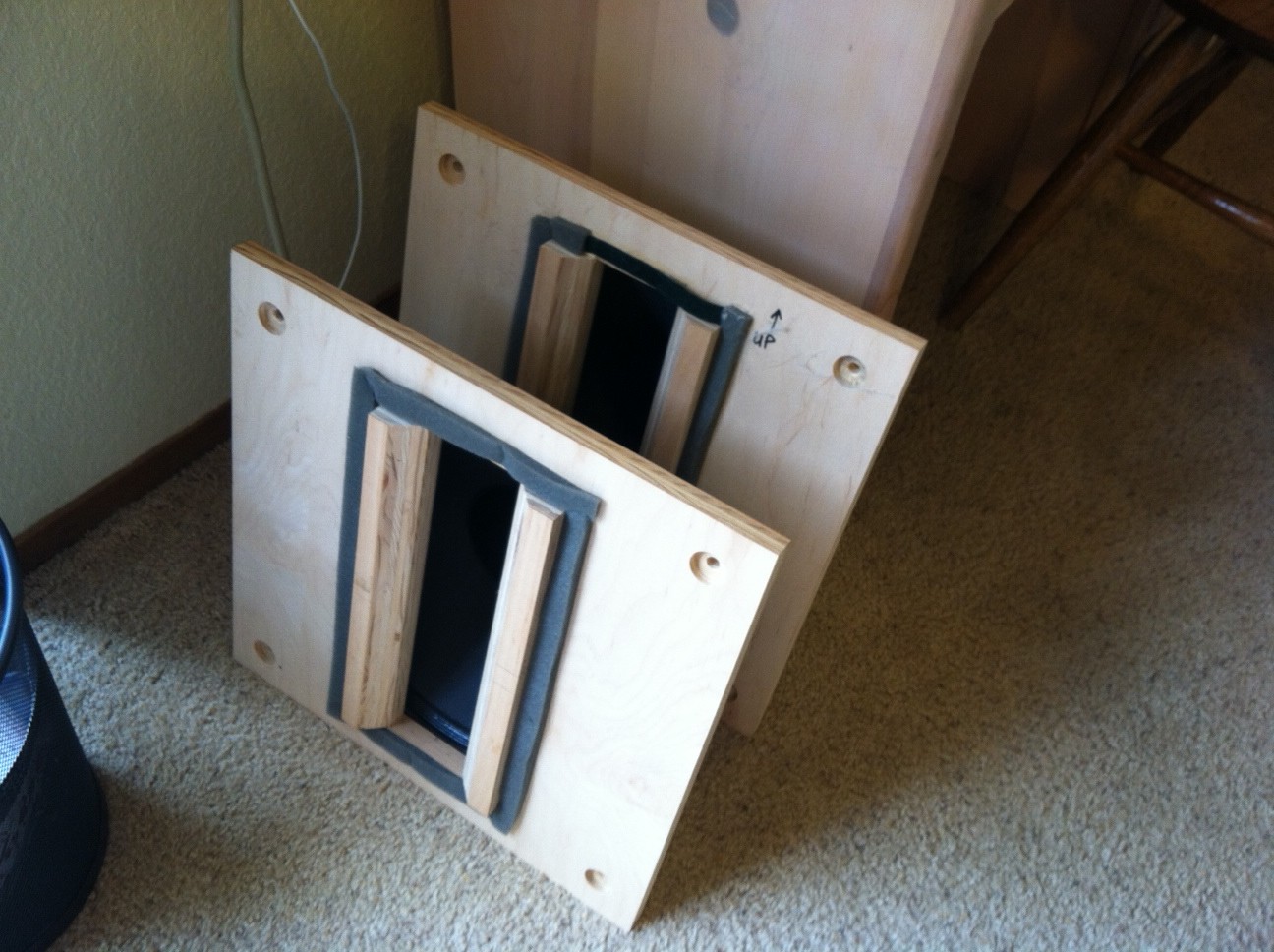 3 inch motorboards.JPG