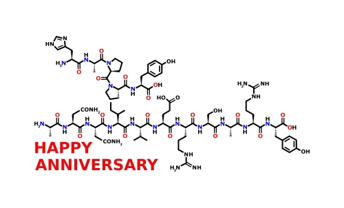 happy_anniversary_500.jpg