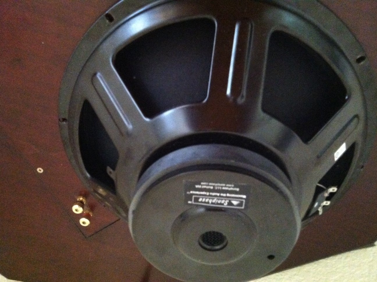 woofer.jpg
