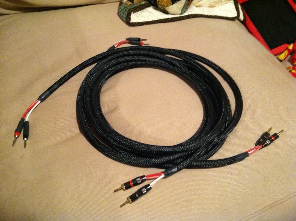 cables 1.jpg