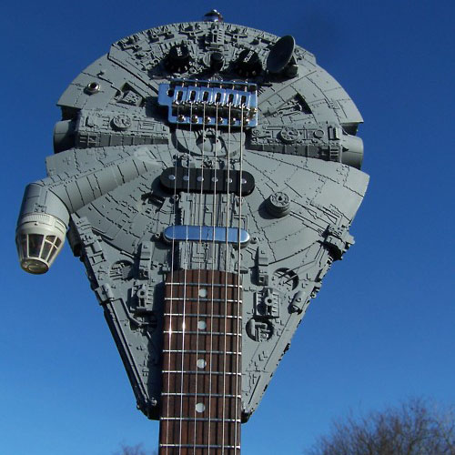Tom-Bingham-Star-Wars-Millennium-Falcon-Guitar.jpg