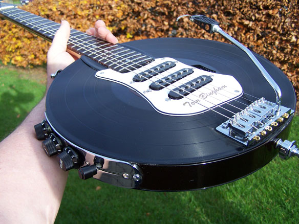 Tom-Bingham-Vinyl-Record-Guitar.jpg